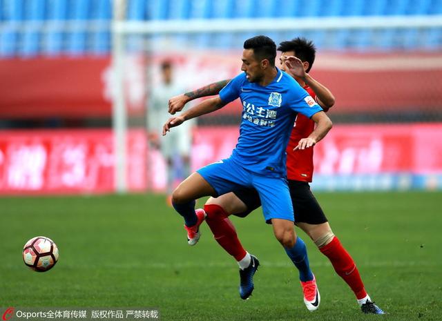 开云在线登录-上港与东京分庭抗礼，胜负仍未定()  第2张