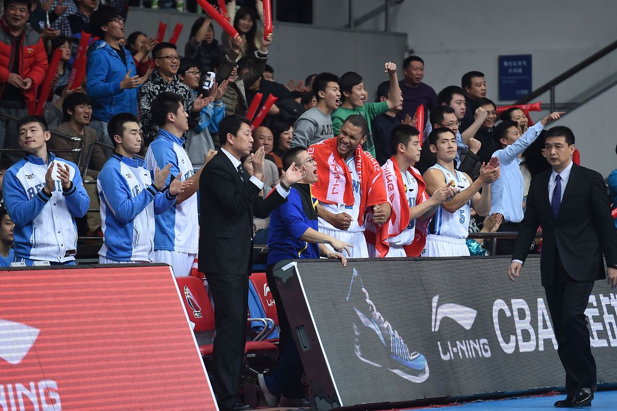 开云体育sports-亚洲球员交流技艺，为球队注入强大活力()  第1张