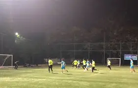 开云体育登录-技术层次逐渐提升，球队整体实力愈发雄厚()  第1张