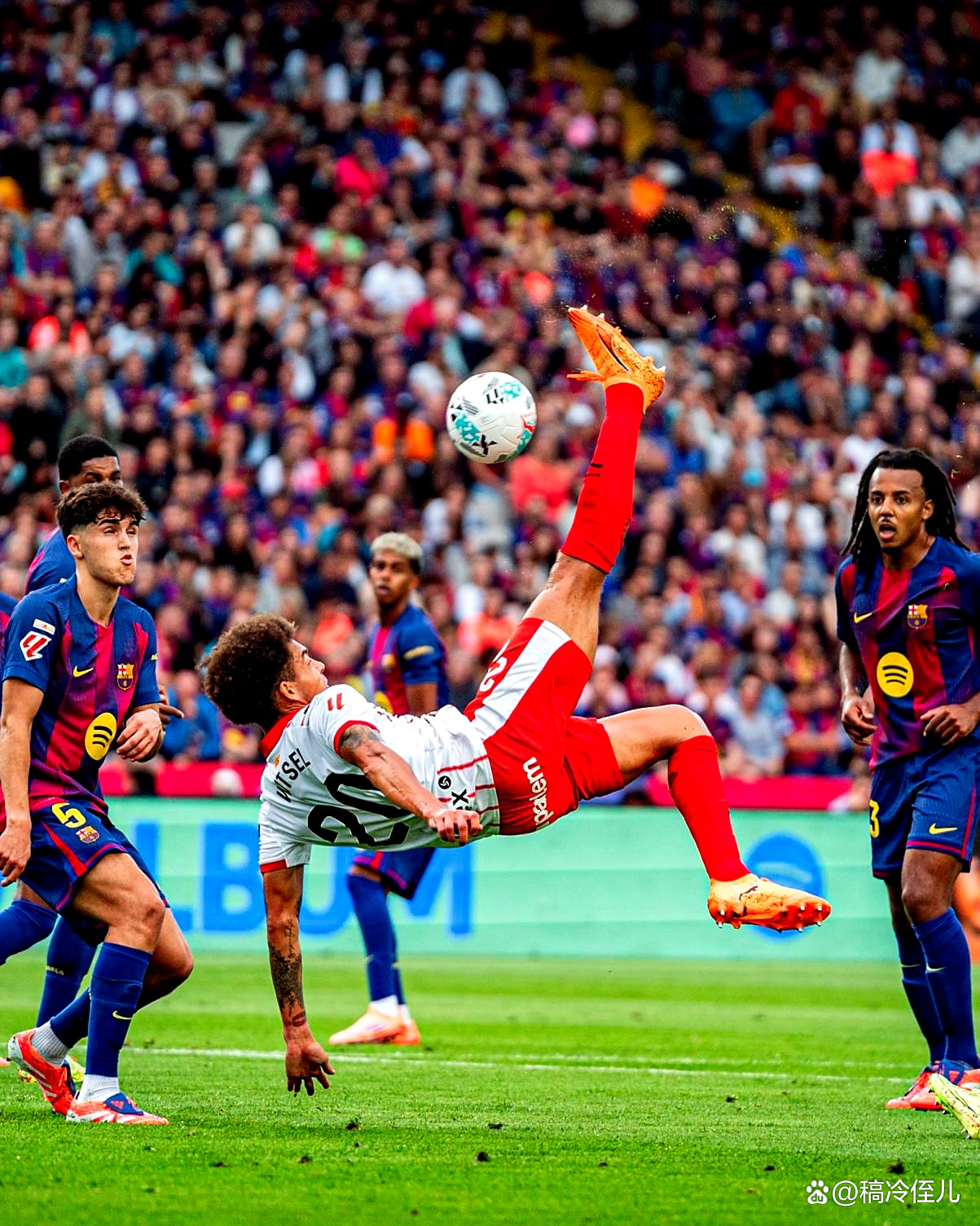 kaiyun app-巴萨遭遇绝杀，惨败于拜仁慕尼黑()  第1张