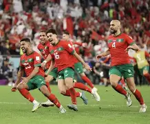 kaiyun-马来西亚球队在国际赛事中表现稳健()  第2张