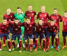 开云app登录-欧联杯淘汰赛抽签规则  第2张