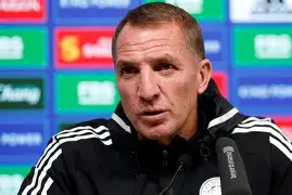 开云体育入口-利物浦教练方案明确，冲刺成功几率提高()  第1张