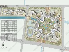 开云体育入口-利物浦教练方案明确，冲刺成功几率提高()  第2张