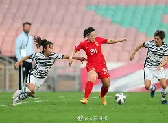 开云在线登录-女子足球比赛中，中国队取得胜利轻松晋级()  第2张