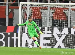 kysports-都灵战胜那不勒斯，实力体现无遗()  第1张