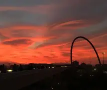 kysports-都灵战胜那不勒斯，实力体现无遗()  第2张