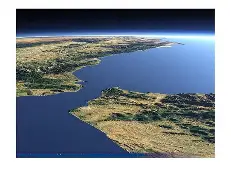 开云电子登录-法国直布罗陀比赛回放  第2张