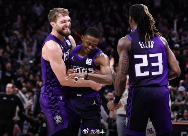 开云在线登录-强队在最后关头实现了一场令人惊叹的逆转()  第1张