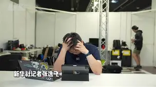 开云电子登录-那些女星舞台上走光露光自己看了都脸红  第1张