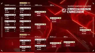 开云电子登录-那些女星舞台上走光露光自己看了都脸红  第2张