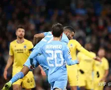 开云电子登录-巴黎圣日耳曼惨败多特蒙德，遭遇欧冠淘汰！()  第1张