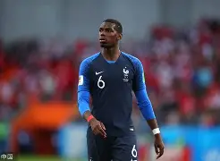 开云-英格兰球星伤愈复出，球队士气大振()  第1张