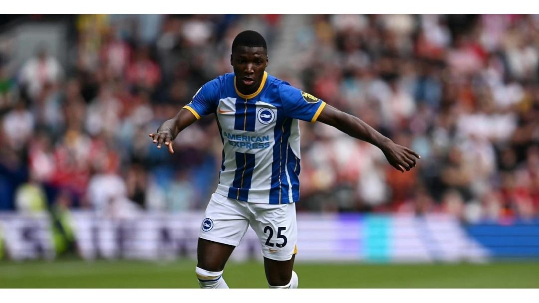 开云在线登录-切尔西防线坚守不失，英超前四稳固()  第2张