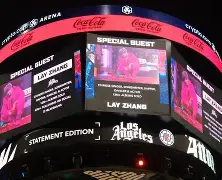 开云体育下载-梅西新赛季技艺秀让对手无奈让球迷至嗨  第1张