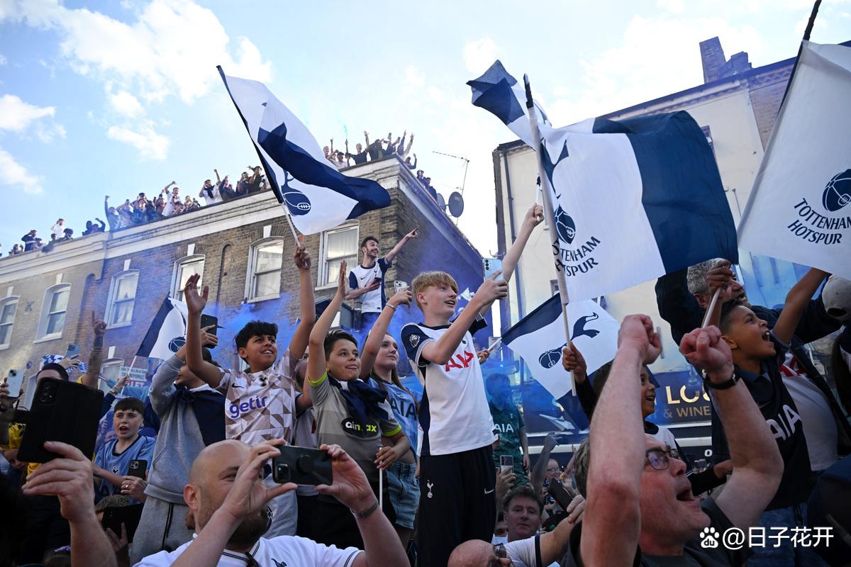 开云体育登录-斯图加特队球员演绎逆袭，夺得胜利()  第2张