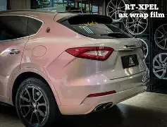 开云app-斯图加特逆转莱万特，取得重要胜利()  第1张