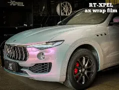 开云app-斯图加特逆转莱万特，取得重要胜利()  第2张