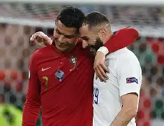 开云体育下载-切尔西-战平马竞，争夺小组头名悬念()  第1张