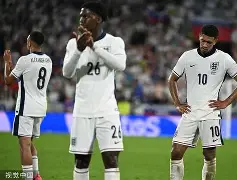 开云体育下载-切尔西-战平马竞，争夺小组头名悬念()  第2张