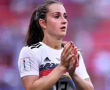 开云官方在线-澳大利亚女足世界排名  第1张