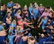 开云官方在线-澳大利亚女足世界排名  第2张