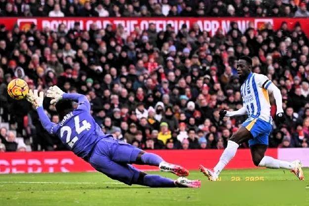 kysports-海南火箭俱乐部寻求换帅，迎接新挑战()  第1张