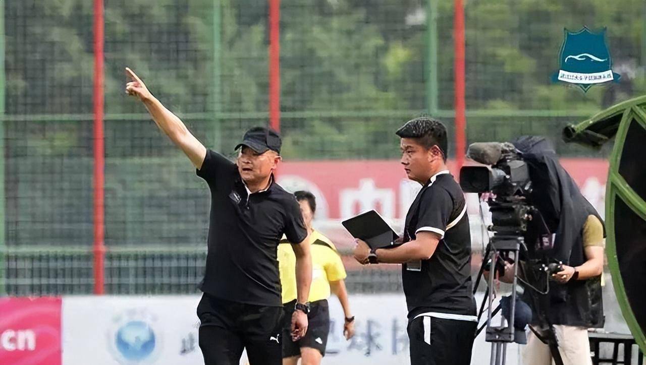 kysports-海南火箭俱乐部寻求换帅，迎接新挑战()  第2张