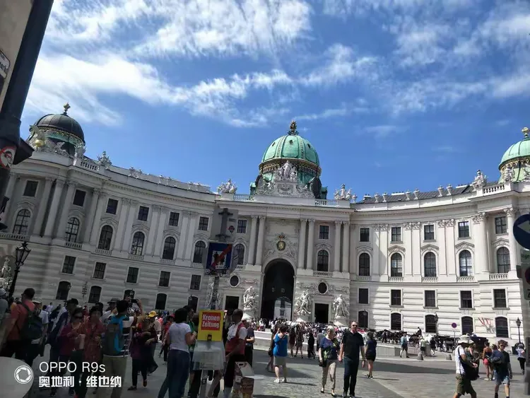 开云官方在线-斯洛伐克主场战无不胜，意甲火线筹谋保级()  第1张