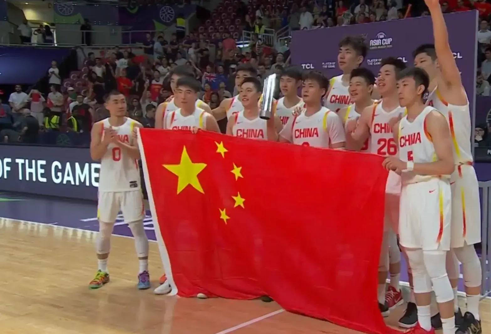 开云app-比赛回顾：澳大利亚队不敌中国队的进攻()  第2张