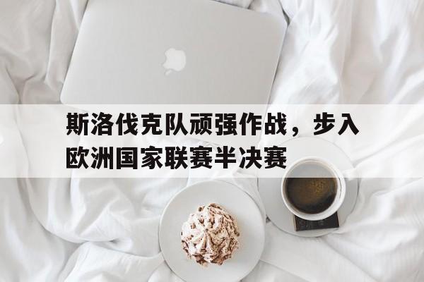 开云app登录-斯洛伐克队顽强作战，步入欧洲国家联赛半决赛()  第1张
