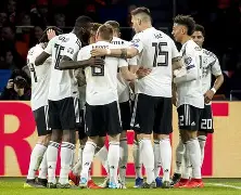 kaiyun-瑞士成功晋级欧预赛淘汰赛——实力获得认可()  第2张