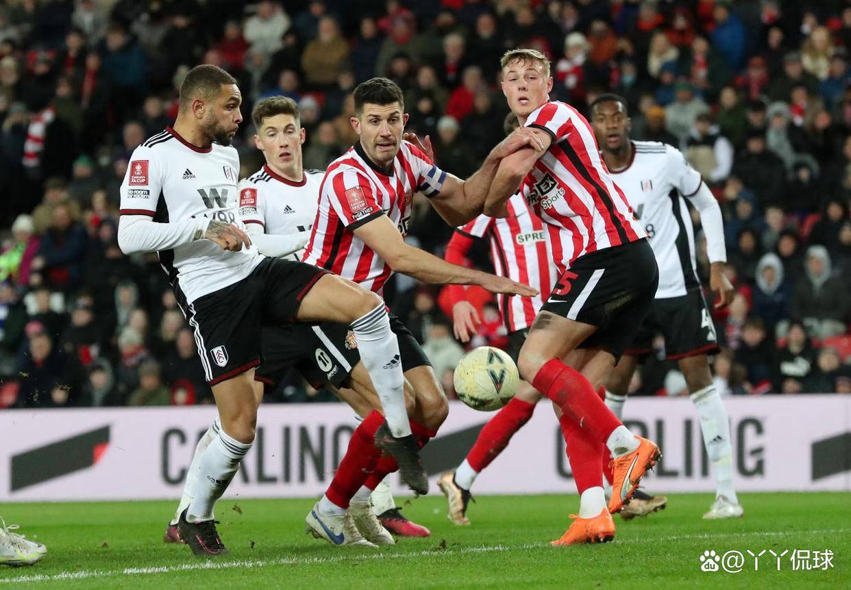 开云体育登录-势均力敌！球队实力相当打响激烈角逐()  第1张