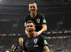 开云app-英格兰冲刺：对阵克罗地亚决一死战()  第1张