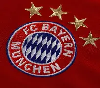 开云官方在线-拜仁慕尼黑防守稳固，难怪称霸德甲()  第1张