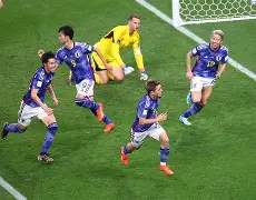 开云体育娱乐app-德国国家队力压瑞典,稳固欧锦赛小组第一() 第1张 开云体育娱乐app-德国国家队力压瑞典,稳固欧锦赛小组第一() 第1张