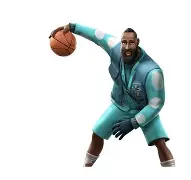 开云在线登录-足坛巨星云集，拼搏与梦想同行(足坛巨星安碧莲格格党)  第2张