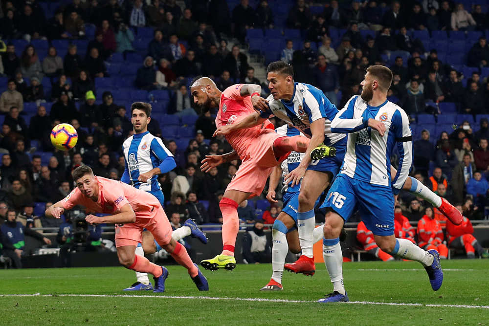 开云体育入口-以少胜多的4大著名战役 第1张 开云体育入口-以少胜多的4大著名战役 第1张