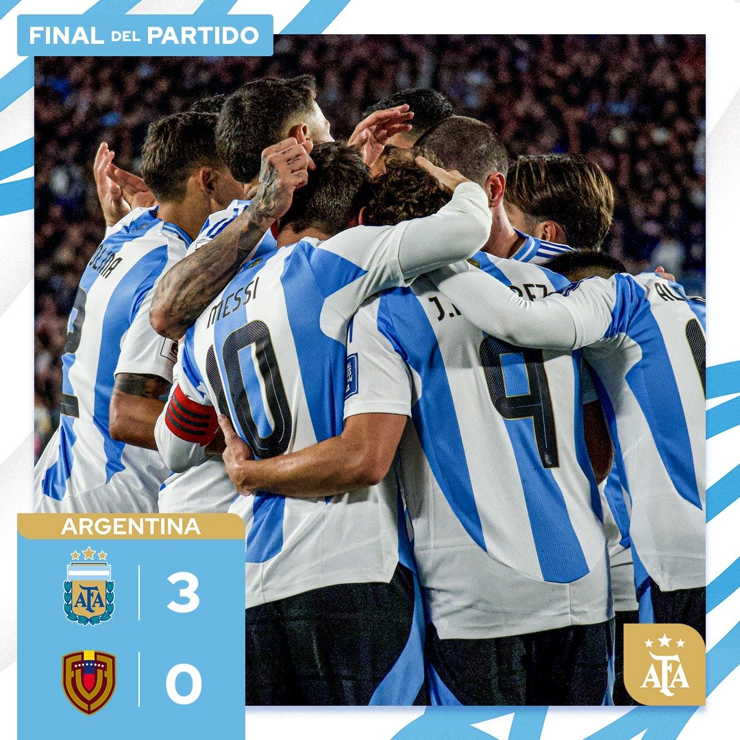 开云体育入口-以少胜多的4大著名战役 第2张 开云体育入口-以少胜多的4大著名战役 第2张