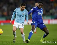 kaiyun app-萨拉戈萨客战西尔马，保级意志不容动摇(萨拉戈萨大学世界排名)  第1张