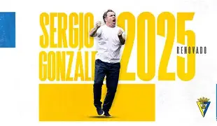 kaiyun app-萨拉戈萨客战西尔马，保级意志不容动摇(萨拉戈萨大学世界排名)  第2张