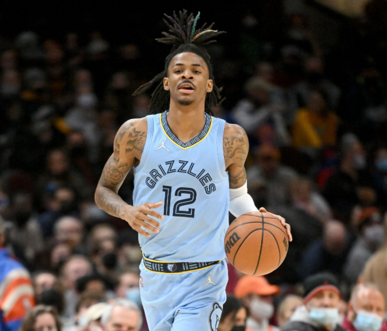 开云体育app-比利亚利德励志逆袭，客场大胜实现翻盘()  第2张