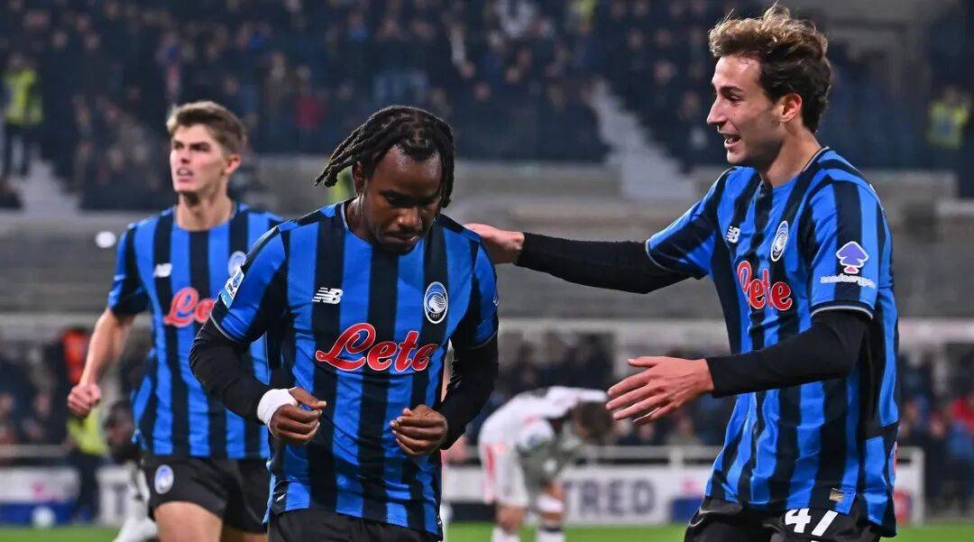 开云体育登录-亚特兰大客场击败都灵，保持不败战绩()  第2张