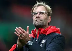 开云官方在线-斯托克城主场大胜，士气高涨，球队再现昔日实力()  第2张