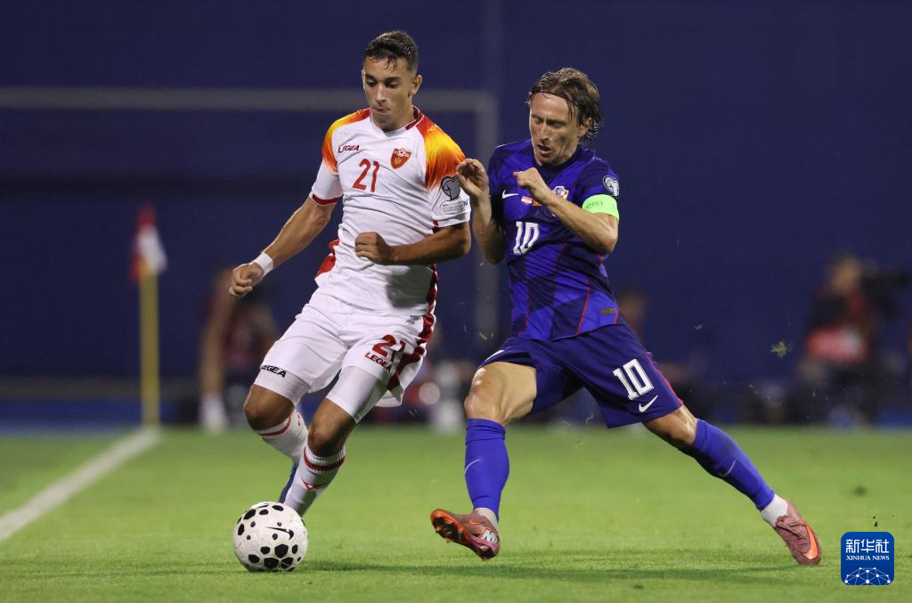 开云在线登录-克罗地亚冲刺比利时：胜负难分高下()  第1张