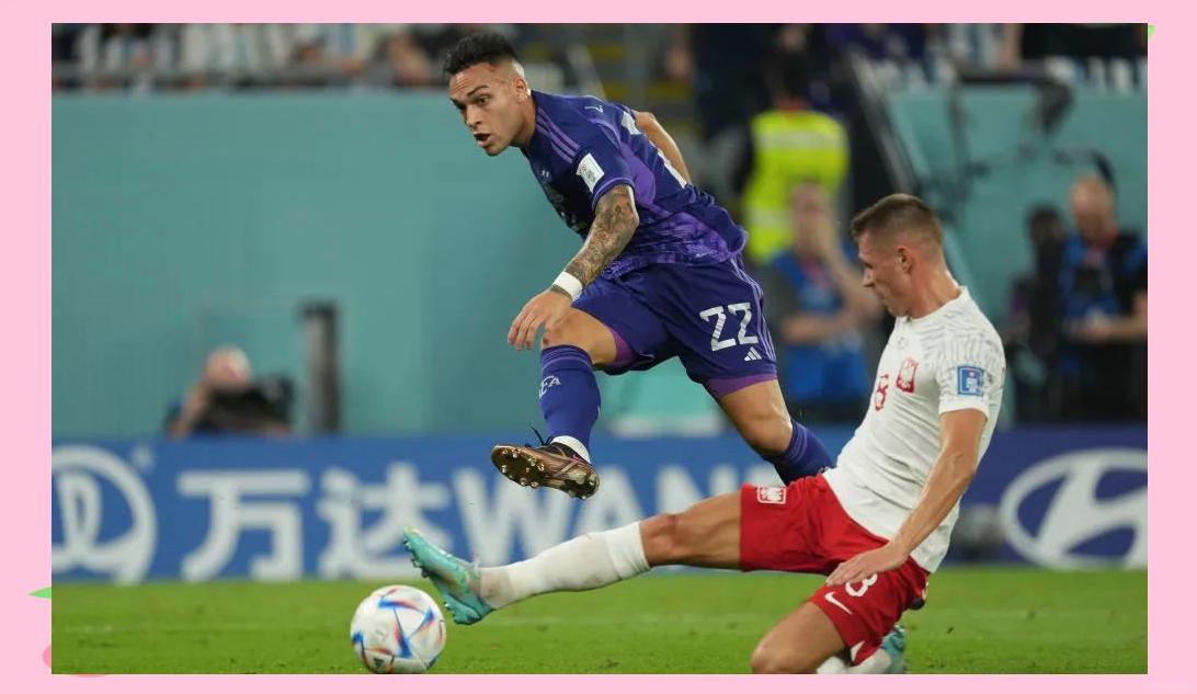 开云在线登录-克罗地亚冲刺比利时：胜负难分高下()  第2张