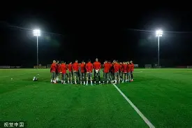 开云体育-塞尔维亚队在欧洲大赛中表现抢眼()  第2张