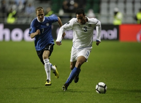 开云体育官网-爱尔兰国家队备战白俄罗斯，全队充满信心()  第2张