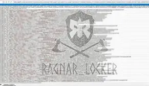 开云在线登录-葡萄牙炮手梅开二度，领衔攻击线()  第2张