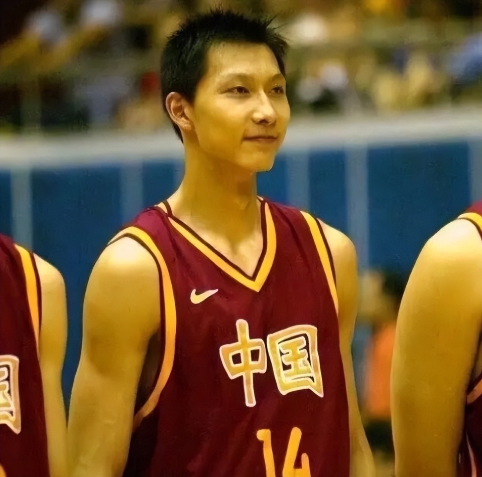 开云体育娱乐app-中国男子篮球联赛再度点燃激情，球迷热情高涨(台湾大专篮球联赛官网)  第1张